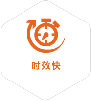 岳阳到意大利物流公司