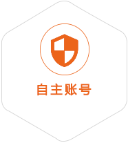 岳阳到意大利国际快递